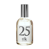 THE FRAGRANCE KITCHEN 25