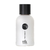 THE FRAGRANCE KITCHEN The Finest