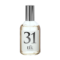 THE FRAGRANCE KITCHEN 31