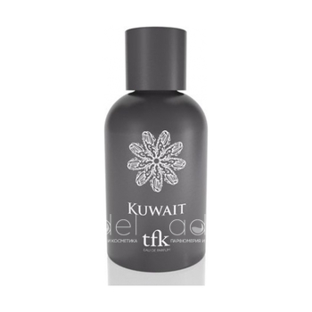 Kuwait