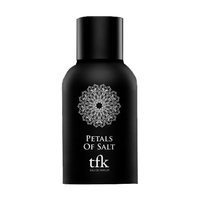 THE FRAGRANCE KITCHEN Petals of Salt