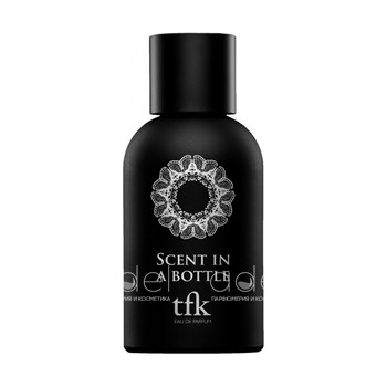 Scent in a Bottle