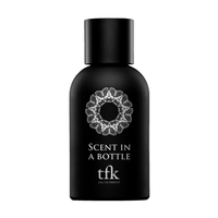 THE FRAGRANCE KITCHEN Scent in a Bottle
