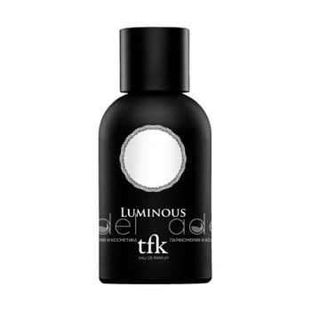 Luminous