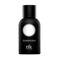 THE FRAGRANCE KITCHEN Luminous