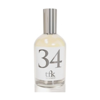 THE FRAGRANCE KITCHEN 34