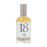 THE FRAGRANCE KITCHEN 18
