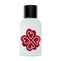 THE FRAGRANCE KITCHEN Dreamy