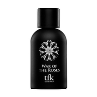THE FRAGRANCE KITCHEN War of the Roses