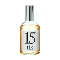THE FRAGRANCE KITCHEN 15