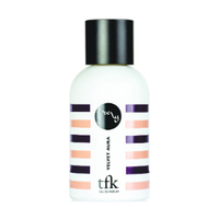 THE FRAGRANCE KITCHEN Velvet Aura