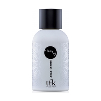THE FRAGRANCE KITCHEN Arab Spring