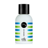 THE FRAGRANCE KITCHEN Shrewd Silk
