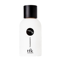 THE FRAGRANCE KITCHEN Teardrops