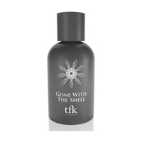 THE FRAGRANCE KITCHEN Gone With The Smell