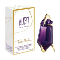 THIERRY MUGLER Alien Talisman