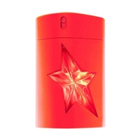 THIERRY MUGLER A'men Ultra Zest