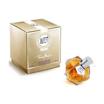 Alien Les Parfums de Cuir