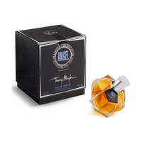 THIERRY MUGLER Angel Les Parfums de Cuir