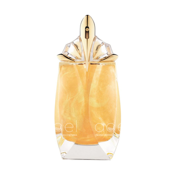 Alien Eau Extraordinaire Gold Shimmer