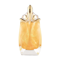 THIERRY MUGLER Alien Eau Extraordinaire Gold Shimmer