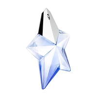 THIERRY MUGLER Angel Aqua Chic 2013