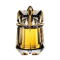 THIERRY MUGLER Alien Liqueur de Parfum