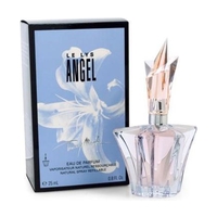 THIERRY MUGLER Angel Garden Of Stars - Le Lys