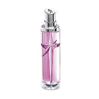 THIERRY MUGLER Angel Innocent Summer Flash