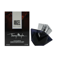 THIERRY MUGLER The Taste of Fragrance Angel
