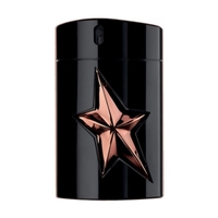 THIERRY MUGLER A'Men Pure Tonka