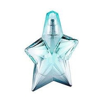 THIERRY MUGLER Angel Sunessence Ocean d'Argent