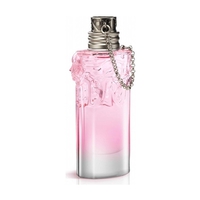 THIERRY MUGLER Womanity Aqua Chic