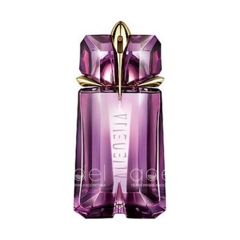 Alien Eau de Toilette
