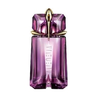 THIERRY MUGLER Alien Eau de Toilette