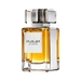 THIERRY MUGLER Woodissime