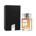 THIERRY MUGLER Woodissime