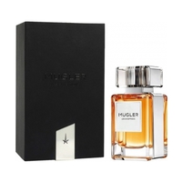 THIERRY MUGLER Woodissime