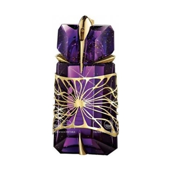 Show Collection Alien Couture Stone