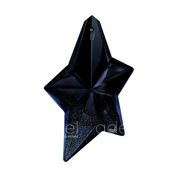 Angel Glamorama Limited Edition