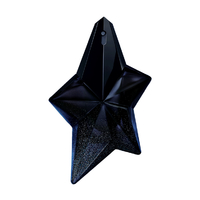 THIERRY MUGLER Angel Glamorama Limited Edition