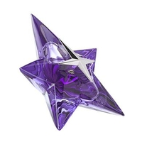 THIERRY MUGLER Angel Etoile Mystique