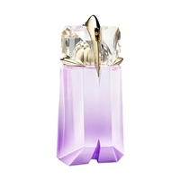 THIERRY MUGLER Alien Aqua Chic 2013
