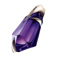 THIERRY MUGLER Alien Pierre Magique
