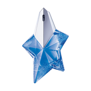Angel Eau Sucree Limited Edition 2015