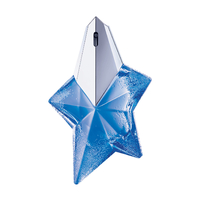 THIERRY MUGLER Angel Eau Sucree Limited Edition 2015