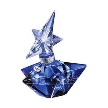Angel Parfum