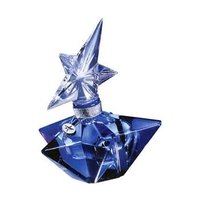 THIERRY MUGLER Angel Parfum
