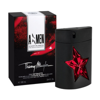THIERRY MUGLER A'Men Hot Chilli Pepper