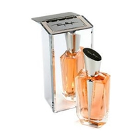 THIERRY MUGLER Miroir des Envies